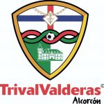 00100_1000023957_LOGO_TRIVAL_VALDERAS