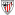 Bilbao Athletic