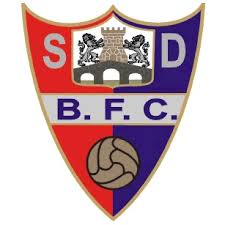 Balmaseda F.C.