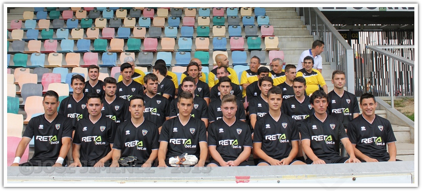 Barakaldo 2015-16 (2)