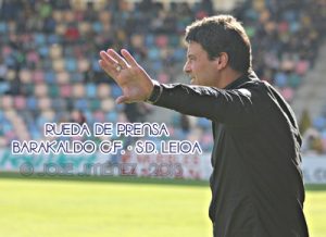 Barakaldo - Leioa (11)