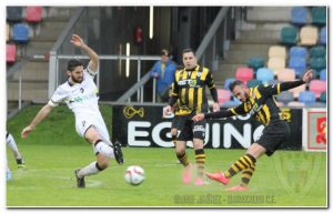 Barakaldo - Portugalete (31)