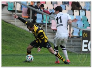 Barakaldo-Real-Union-54