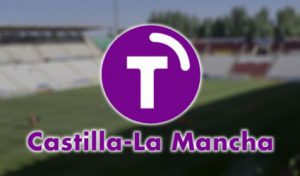 CMT-Castilla-La-Mancha-TV-425x250