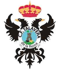 Club de Fútbol Talavera de la Reina