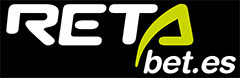 Retabet_logo2