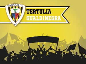 Tertulia-gualdinegra