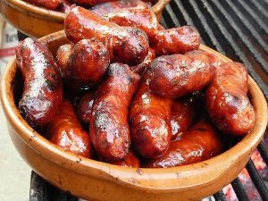 chorizos-1024x768