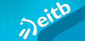 eitb1