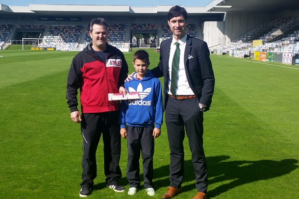 entradas copa rey barakaldo