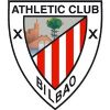 Escudo del Bilbao Athletic