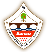 escudo_sanse1