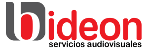 logo-bideon