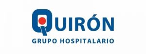 logo-hospital-quiron1