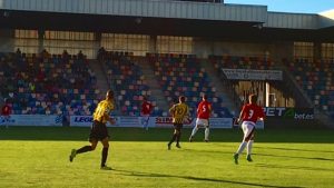 osasuna promesas