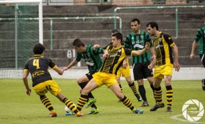 sestao-baraka2014web