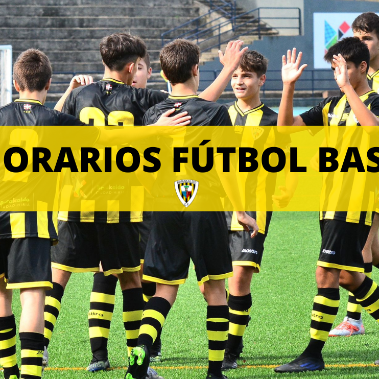 ENTRADAS PARA EL PLAYOFF VS ORIHUELA CF (01/06,18:30) - Barakaldo CF