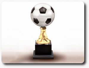 1214897409942_400_futbol-copa