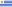 Uruguay Uruguay
