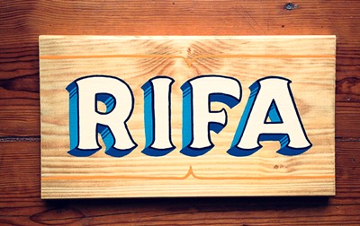 rifa