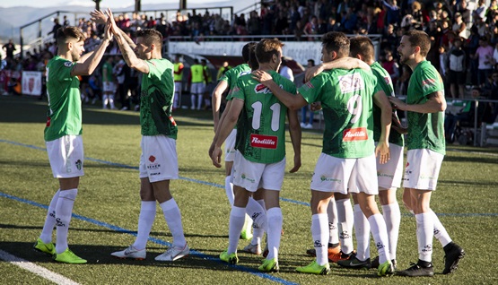 Guijuelo