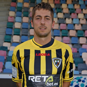 Mikel Juaristi