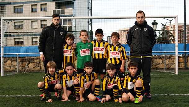 Benjamin 06 A Benjamin 06 A