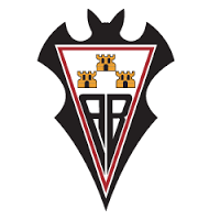 Albacete Balompié SAD