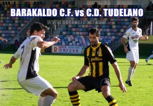BARAKATUDELANO