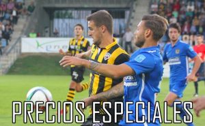 barakaldo-fuenlabrada-80