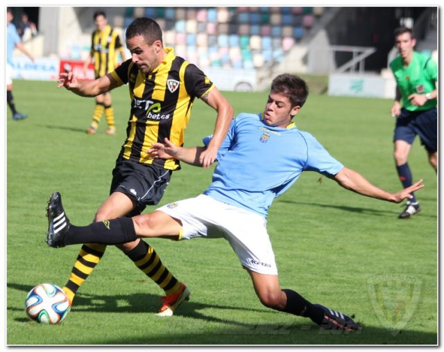 Barakaldo-Las-Palmas-B-64