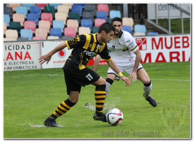 Barakaldo-Portugalete-17