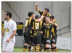 Barakaldo - R (16)