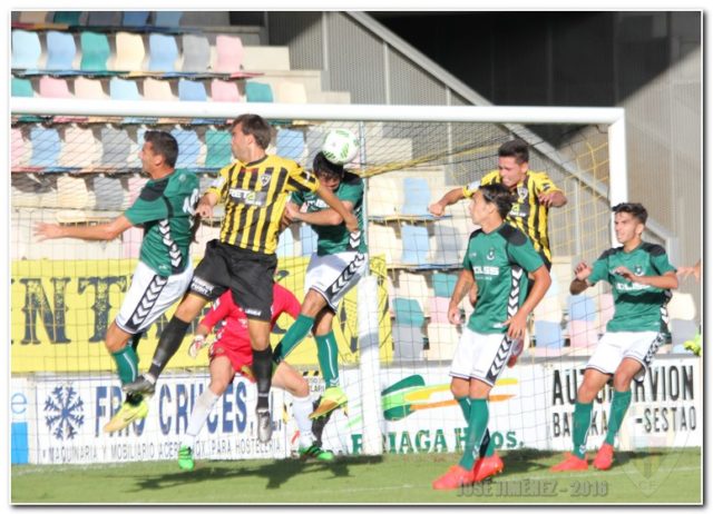 Barakaldo – Toled0 (28)