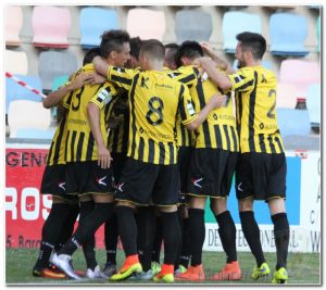 Barakaldo - Toled0 (38)