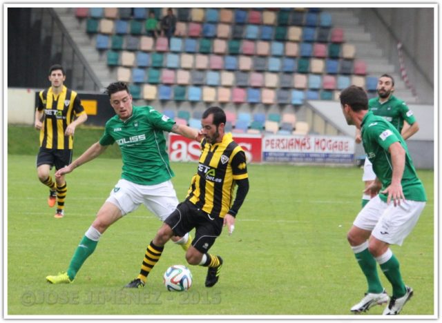 Barakaldo-Toledo-49