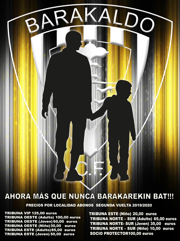 CAMPAÑA 1920web
