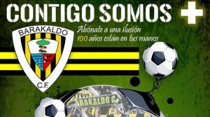 CARTEL 2016-17WEB2