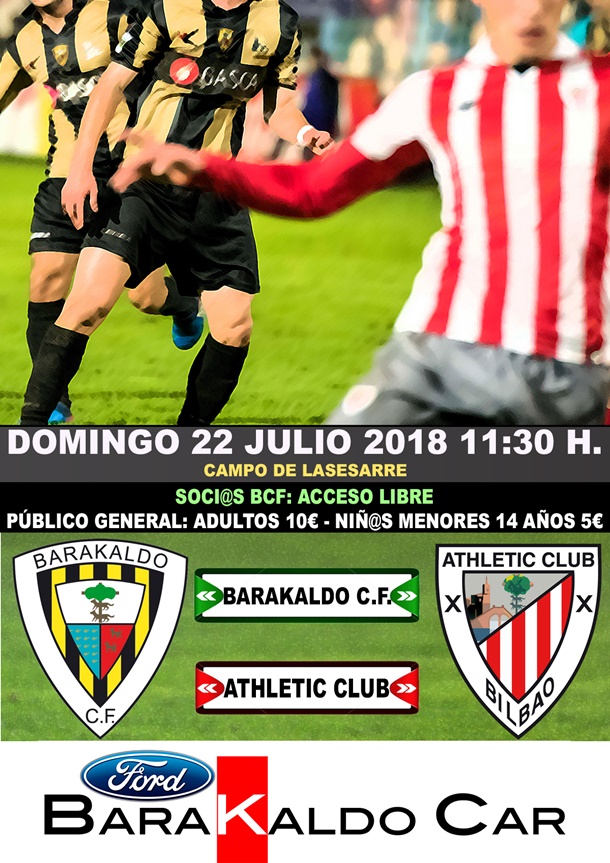 CARTEL BARAKA ATHLETIC