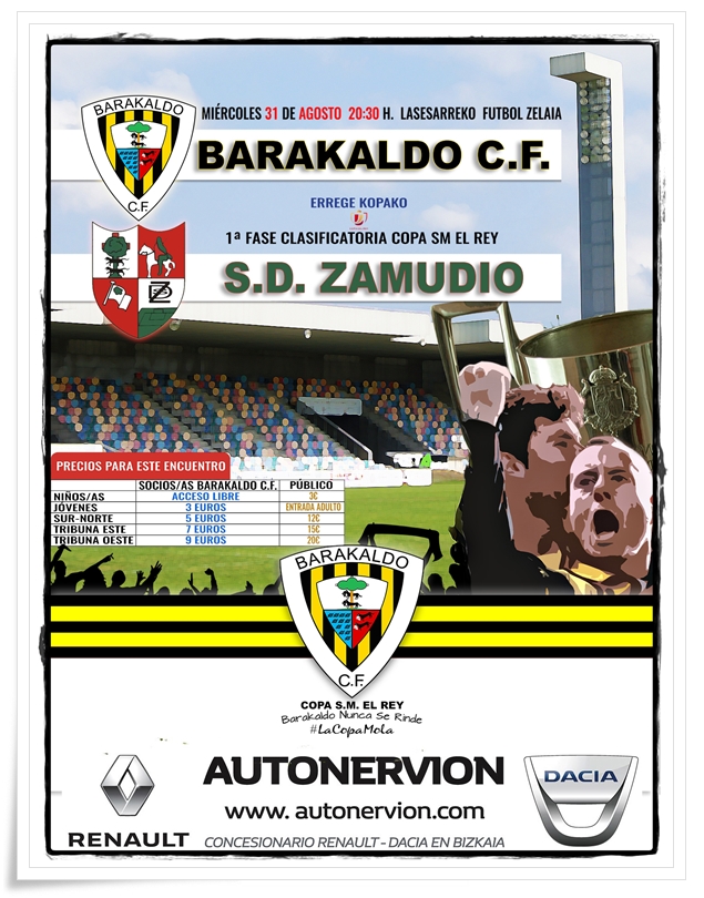 CARTEL COPA ZAMUDIOweb