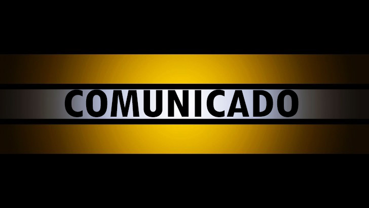COMUNICADO2