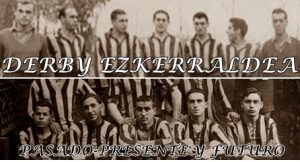 DERBYBARAKASESTAO