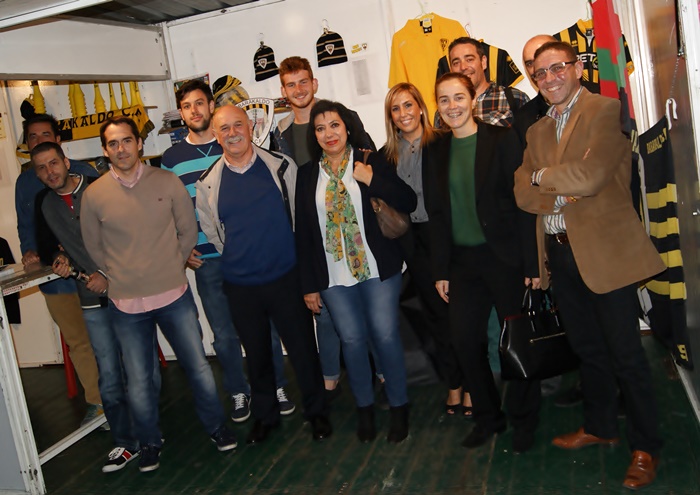 SONY DSC