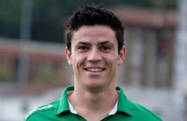 Rabanillo