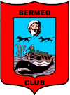 ESCUDO-BERMEO C.-ES