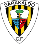 Escudo-Oficial-BARAKALDO-CF1