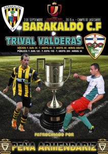 FINALIMPRESION2