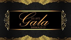 fondo1-gala-100-urte