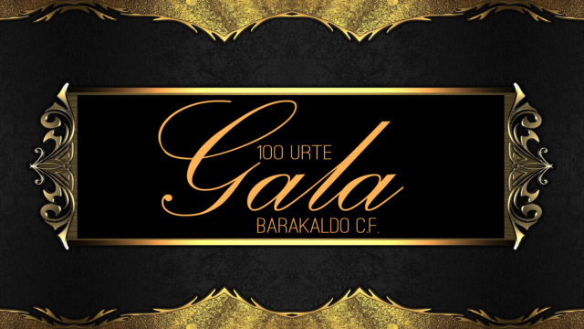 fondo1-gala-100-urte