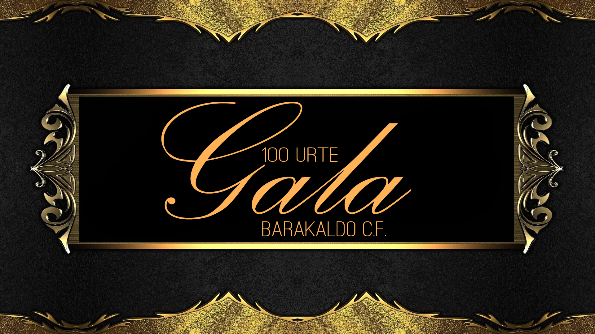 fondo1-gala-100-urte